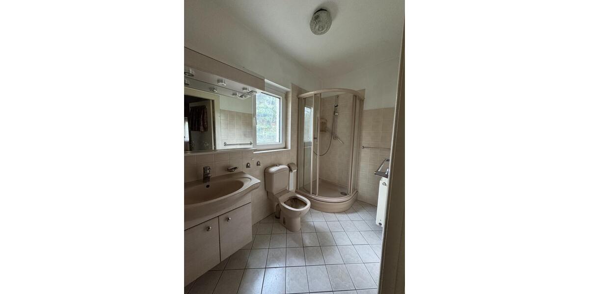 Einfamilienhaus Wildau - 7 Zimmer, 159 m&sup2;, 399.000&euro; | Angebot:27211701