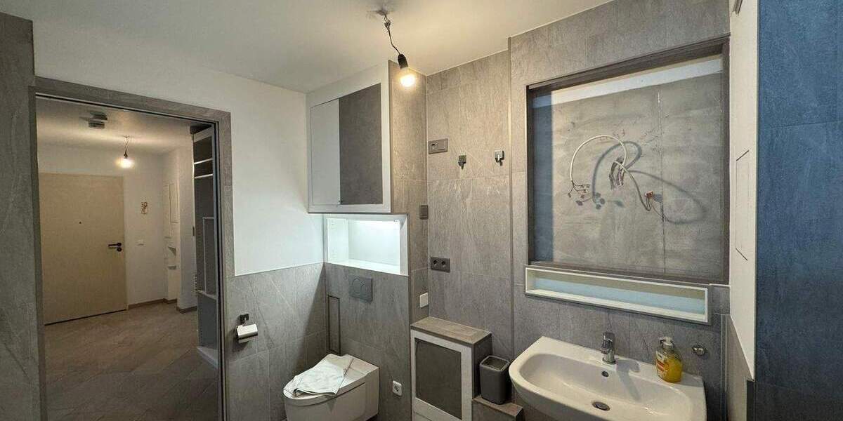 Terrassenwohnung Teltow Ruhlsdorf - 3 Zimmer, 80 m&sup2;, 360.000&euro; | Angebot:25837566