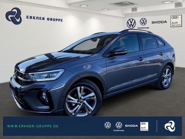 VW Taigo 19.867 km 29.790 &euro; Rüdersdorf 15562