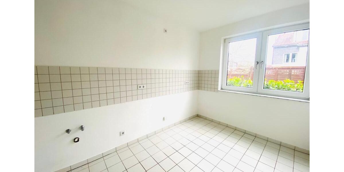 Doppelhaushälfte Berlin Treptow-Köpenick - 5 Zimmer, 123 m&sup2;, 488.000&euro; | Angebot:26522150