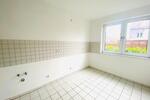 Doppelhaushälfte Berlin Treptow-Köpenick - 5 Zimmer, 123 m&sup2;, 488.000&euro; | Angebot:26522150