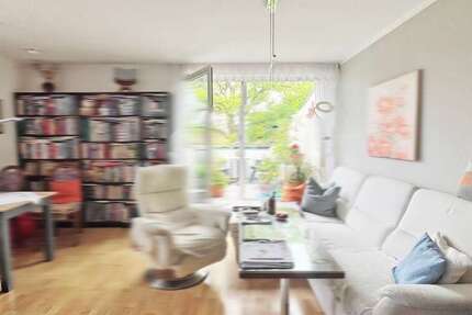 Wohnung zum Mieten in Berlin 591,50 € 50.57 m²