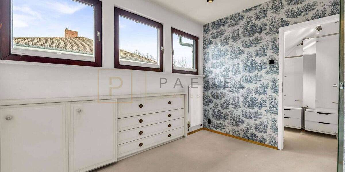 Einfamilienhaus Berlin Lichtenrade - 4 Zimmer, 144 m&sup2;, 599.000&euro; | Angebot:26762065