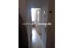 Etagenwohnung Berlin Rummelsburg - 1 Zimmer, 33 m&sup2;, 246&euro; | Angebot:25856401