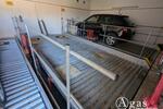 Etagenwohnung Leegebruch - 4 Zimmer, 94 m&sup2;, 950&euro; | Angebot:26462716
