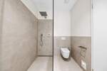 Etagenwohnung Berlin Dahlem - 5 Zimmer, 251 m&sup2;, 1.999.999&euro; | Angebot:25778691