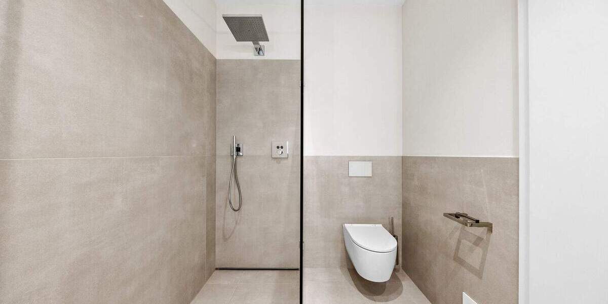 Etagenwohnung Berlin Dahlem - 5 Zimmer, 255 m&sup2;, 2.200.000&euro; | Angebot:25778691