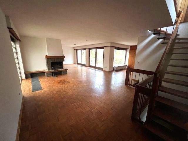 Einfamilienhaus Berlin Wannsee - 5 Zimmer, 185 m&sup2;, 925.000&euro; | Angebot:25700782