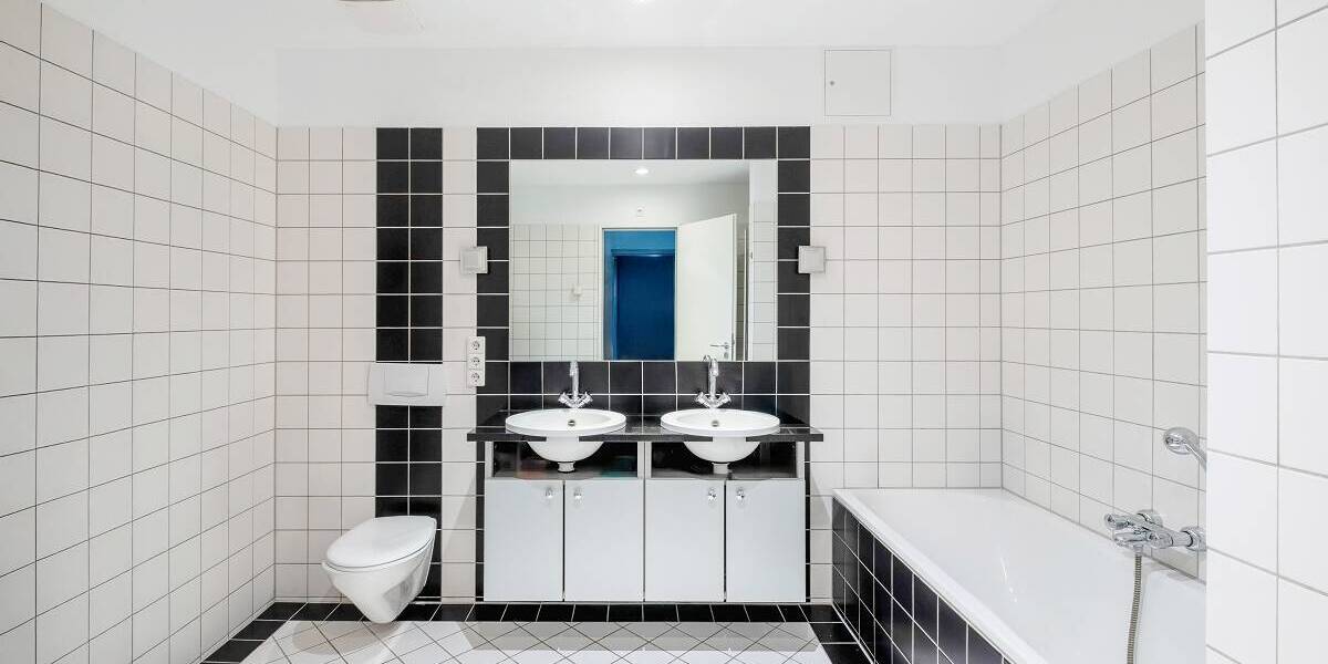 Etagenwohnung Berlin Mitte - 3 Zimmer, 124 m&sup2;, 875.000&euro; | Angebot:25779241