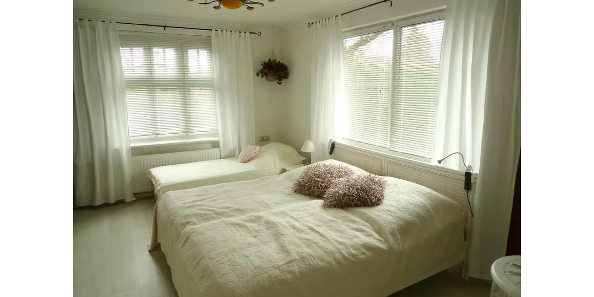 Bungalow Berlin Treptow-Köpenick - 1 Zimmer, 38 m&sup2;, 230.000&euro; | Angebot:20664925