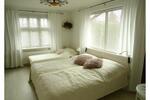 Bungalow Berlin Treptow-Köpenick - 1 Zimmer, 38 m&sup2;, 230.000&euro; | Angebot:20664925