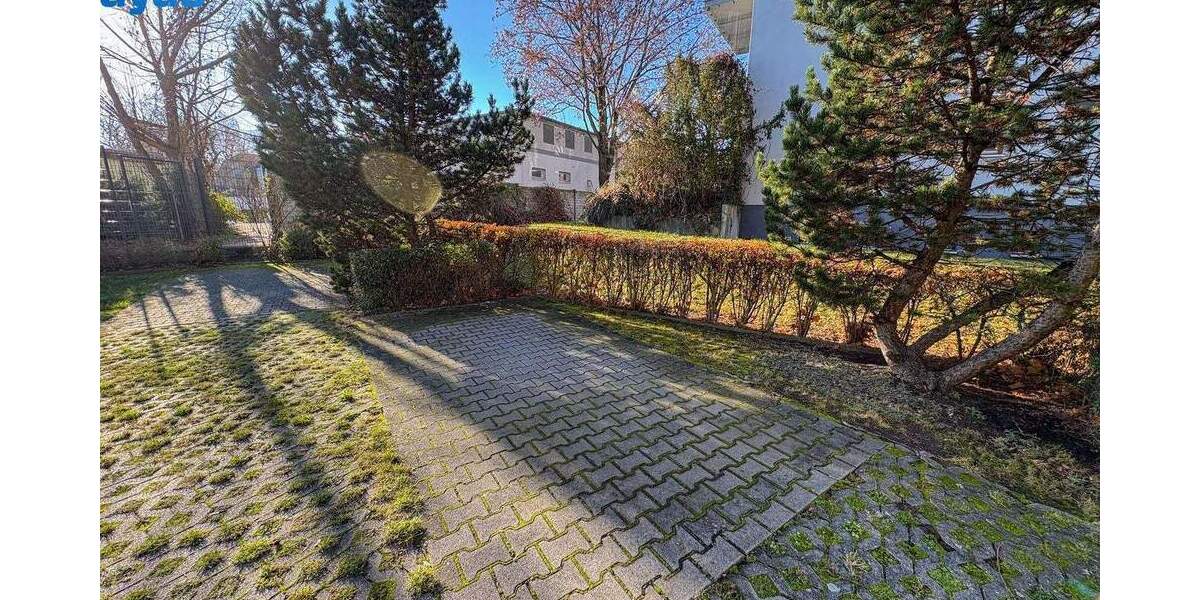 Etagenwohnung Berlin Grünau - 3 Zimmer, 90 m&sup2;, 1.550&euro; | Angebot:24847677