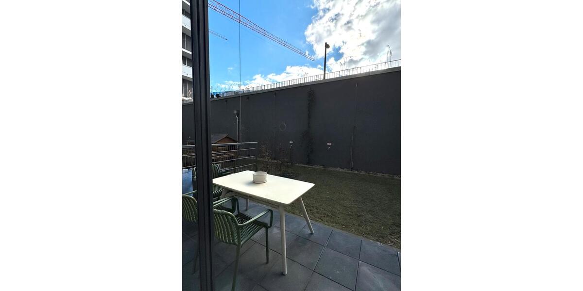 Maisonettenwohnung Berlin Tempelhof-Schöneberg - 2 Zimmer, 64 m&sup2;, 1.630&euro; | Angebot:25995323