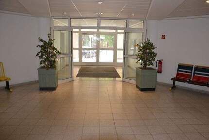 Gewerbeobjekt Berlin Adlershof - 5 Zimmer, 167 m&sup2;, 1.671&euro; | Angebot:26557104