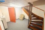 Reihenendhaus Berlin Lichtenrade - 4 Zimmer, 101 m&sup2;, 2.250&euro; | Angebot:26362135