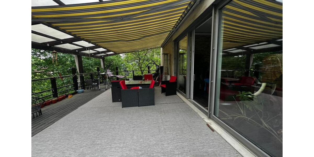 Mehrfamilienhaus, Wohnhaus Wandlitz - 8 Zimmer, 540 m&sup2;, 1.490.000&euro; | Angebot:26976394