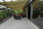 Mehrfamilienhaus, Wohnhaus Wandlitz - 8 Zimmer, 540 m&sup2;, 1.490.000&euro; | Angebot:26976394