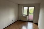 2 Zimmer Wohnung in Reinickendorf zimmer