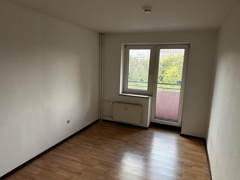 2 Zimmer Wohnung in Reinickendorf zimmer