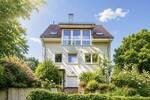 Einfamilienhaus Berlin Wannsee - 3 Zimmer, 153 m&sup2;, 3.500&euro; | Angebot:26902372