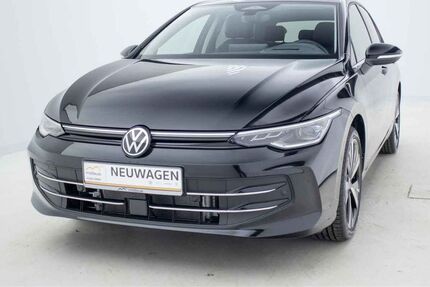 VW Golf 5.000 km 36.985 &euro; Berlin 13088
