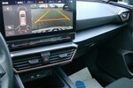 Cupra Leon ST eTSi ACC Panorama Vision Plus LED Beats 5.999 km 27.980 &euro; Falkensee 14612
