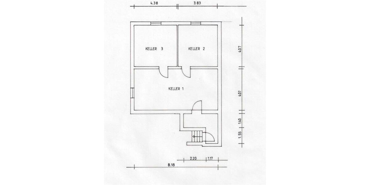 Mehrfamilienhaus, Wohnhaus Berlin Alt-Hohenschönhausen - 2 Zimmer, 75 m&sup2;, 365.000&euro; | Angebot:25739859