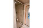 Doppelhaushälfte - 7 Zimmer, 140 m&sup2;, 56.000&euro; | Angebot:27288956