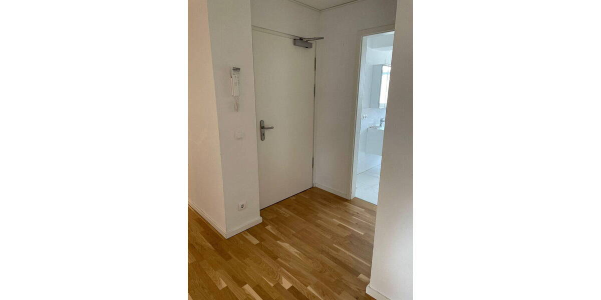Etagenwohnung Berlin Weißensee - 5 Zimmer, 130 m&sup2;, 2.775&euro; | Angebot:26411468