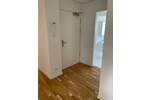 Etagenwohnung Berlin Weißensee - 5 Zimmer, 130 m&sup2;, 2.775&euro; | Angebot:26411468