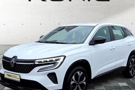 Renault Austral 33.200 km 25.999 &euro; Oranienburg bei Berlin 16515