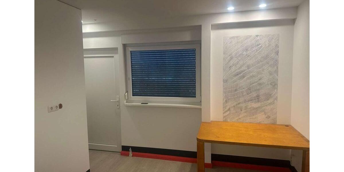 Gewerbeobjekt Neuenhagen bei Berlin - 1.716&euro; | Angebot:26386680