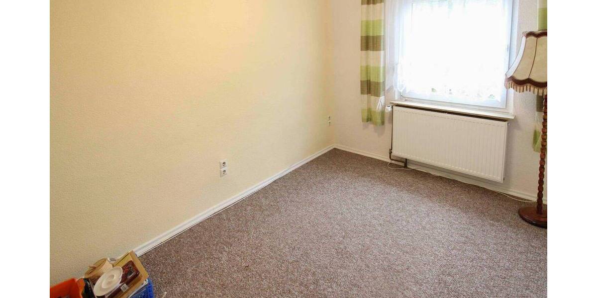 Einfamilienhaus Velten - 3 Zimmer, 105 m&sup2;, 349.000&euro; | Angebot:25958076