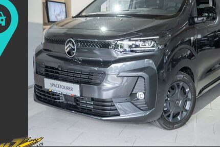 Citroen SpaceTourer 3.266 km 39.440 &euro; Königs Wusterhausen 15711