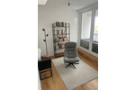 Dachgeschoßwohnung Berlin Mitte - 5 Zimmer, 118 m&sup2;, 2.399&euro; | Angebot:26073266