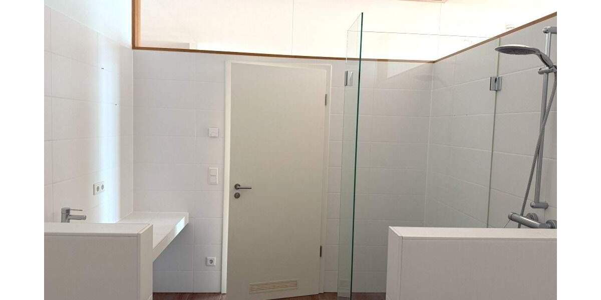 Etagenwohnung Berlin Friedrichshagen - 3 Zimmer, 130 m&sup2;, 795.000&euro; | Angebot:25699633