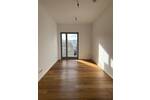 Etagenwohnung Berlin Mitte - 4 Zimmer, 111 m&sup2;, 995.000&euro; | Angebot:26641909