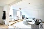 Etagenwohnung Berlin Kreuzberg - 4 Zimmer, 6.829&euro; | Angebot:26647863
