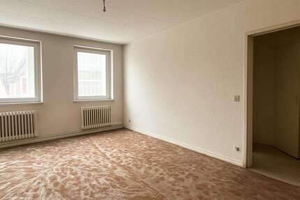 Wohnung Berlin Steglitz-Zehlendorf - 1 Zimmer, 32 m&sup2;, 125.000&euro; | Angebot:24973184