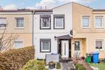 Reihenmittelhaus Schönefeld Großziethen - 4 Zimmer, 121 m&sup2;, 449.000&euro; | Angebot:26066270