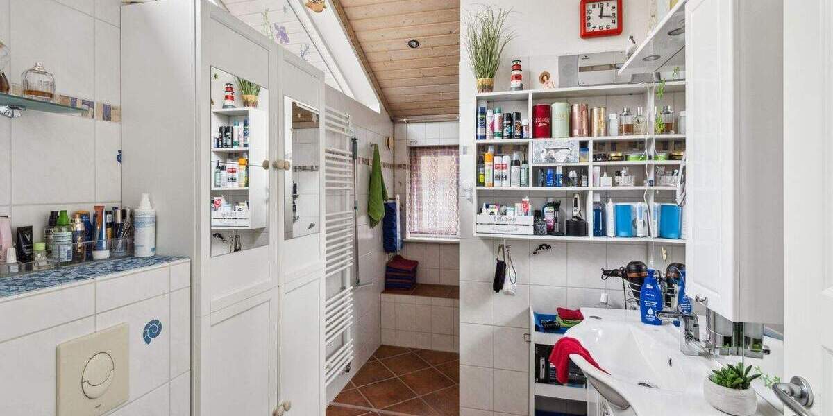 Einfamilienhaus Mühlenbecker Land Schildow - 4 Zimmer, 155 m&sup2;, 698.000&euro; | Angebot:24838571