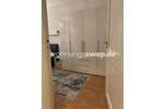 Etagenwohnung Berlin Marienfelde - 3 Zimmer, 66 m&sup2;, 563&euro; | Angebot:25915752