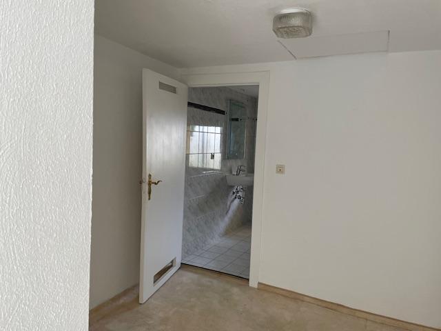 Einfamilienhaus Berlin Treptow-Köpenick - 4.5 Zimmer, 160 m&sup2;, 550.000&euro; | Angebot:26803276