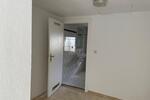 Einfamilienhaus Berlin Treptow-Köpenick - 4.5 Zimmer, 160 m&sup2;, 550.000&euro; | Angebot:26803276