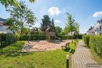 Etagenwohnung Berlin Rahnsdorf - 3 Zimmer, 114 m&sup2;, 497.500&euro; | Angebot:26044105
