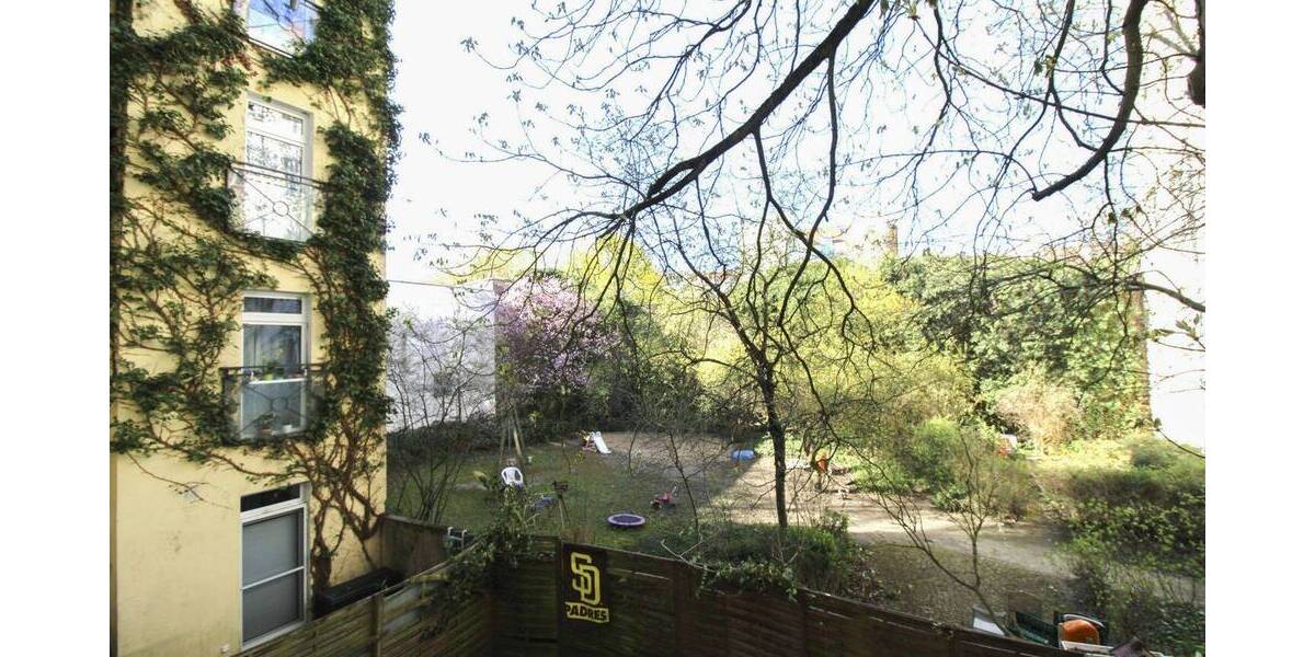 Einfamilienhaus Berlin Charlottenburg - 1 Zimmer, 169.000&euro; | Angebot:26118025