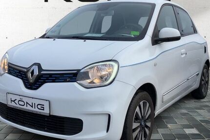 Renault Twingo 23.532 km 14.499 &euro; Teltow 14513