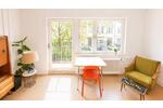 Etagenwohnung Berlin Neukölln - 1 Zimmer, 30 m&sup2;, 168.000&euro; | Angebot:27096190