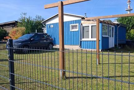 Haus Berlin Hellersdorf - 2 Zimmer, 50 m&sup2;, 44.999&euro; | Angebot:25839916