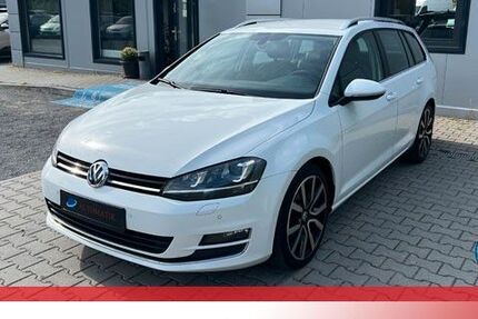 VW Golf 281.476 km 7.999 &euro; Ludwigsfelde 14974